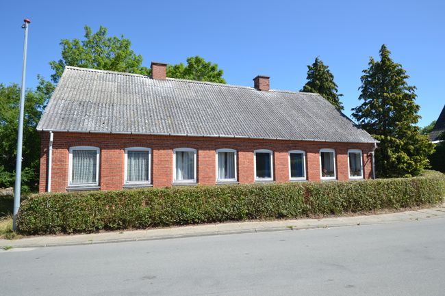 Langebro 4, 5985 Søby Ærø