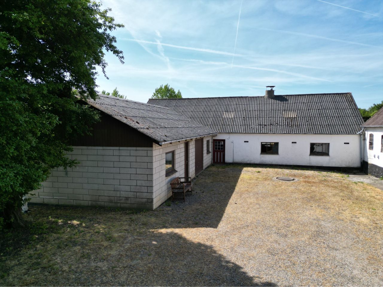 image 04