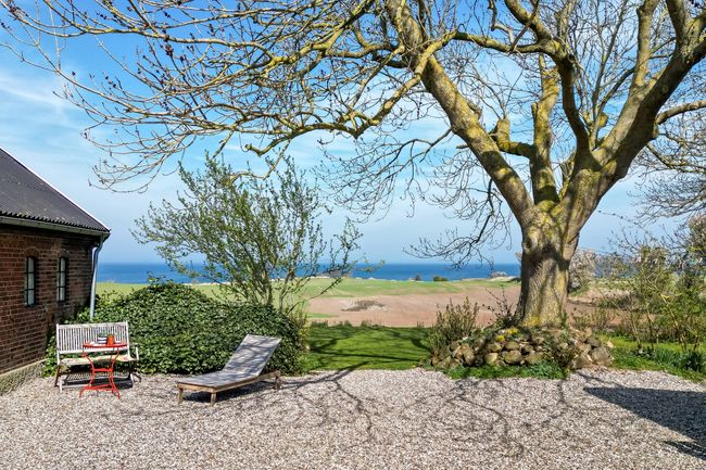 Søby Nørremarksvej 3, 5985 Søby Ærø